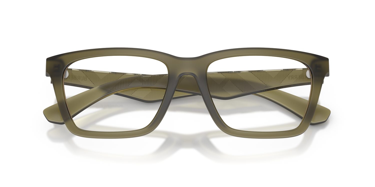 Burberry | 0BE2446U