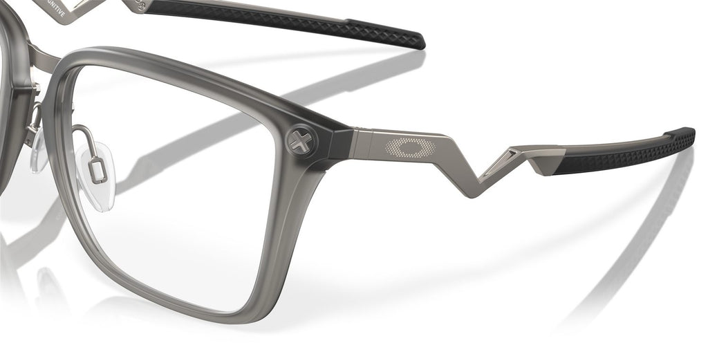 Oakley | 0OX8162 (Cognitive)