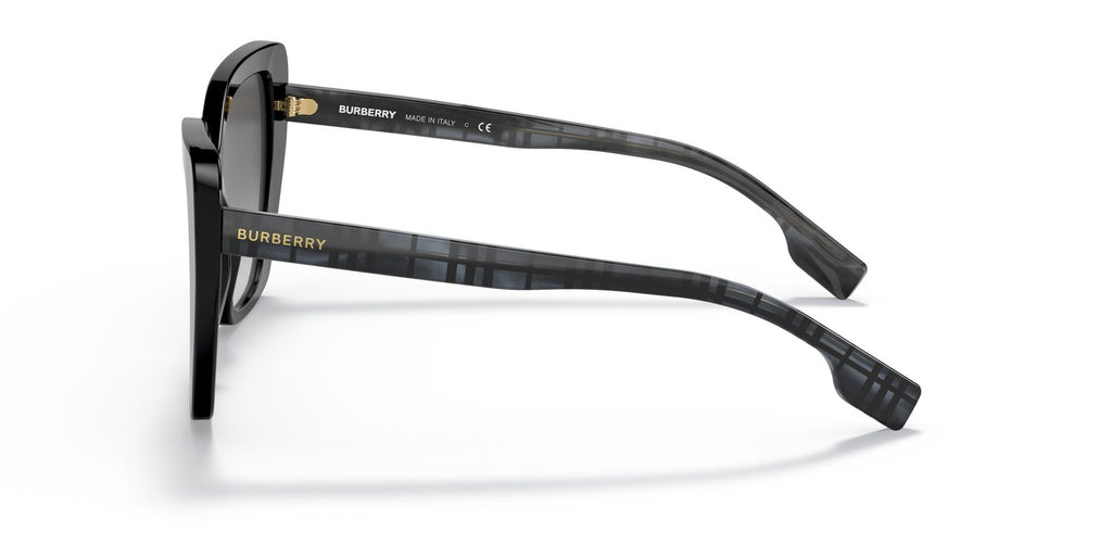 Burberry | 0BE4366