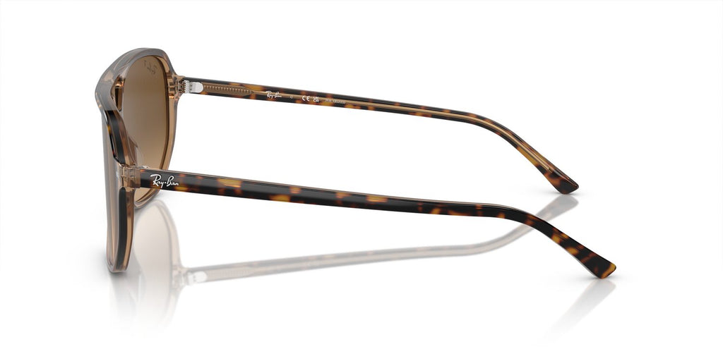 Ray-Ban | 0RB2205