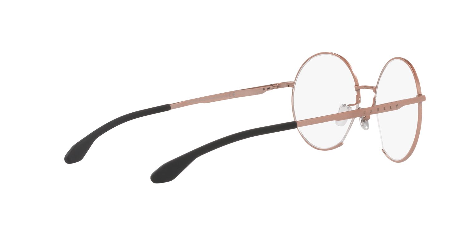 Oakley | 0OX5149 (Mnltr)