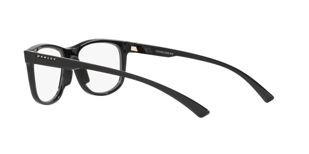 Oakley | 0OX8175 (Leadline Rx)