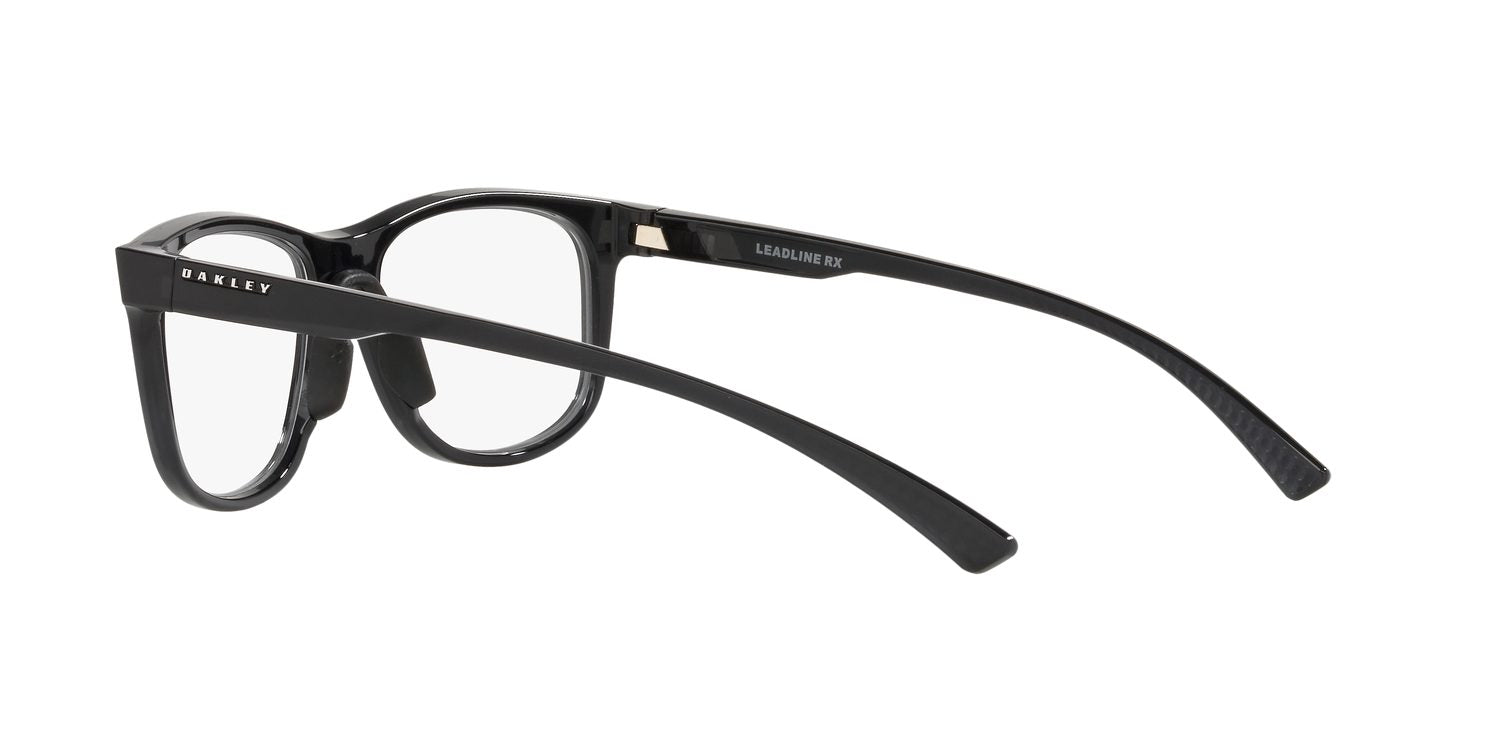 Oakley | 0OX8175 (Leadline Rx)