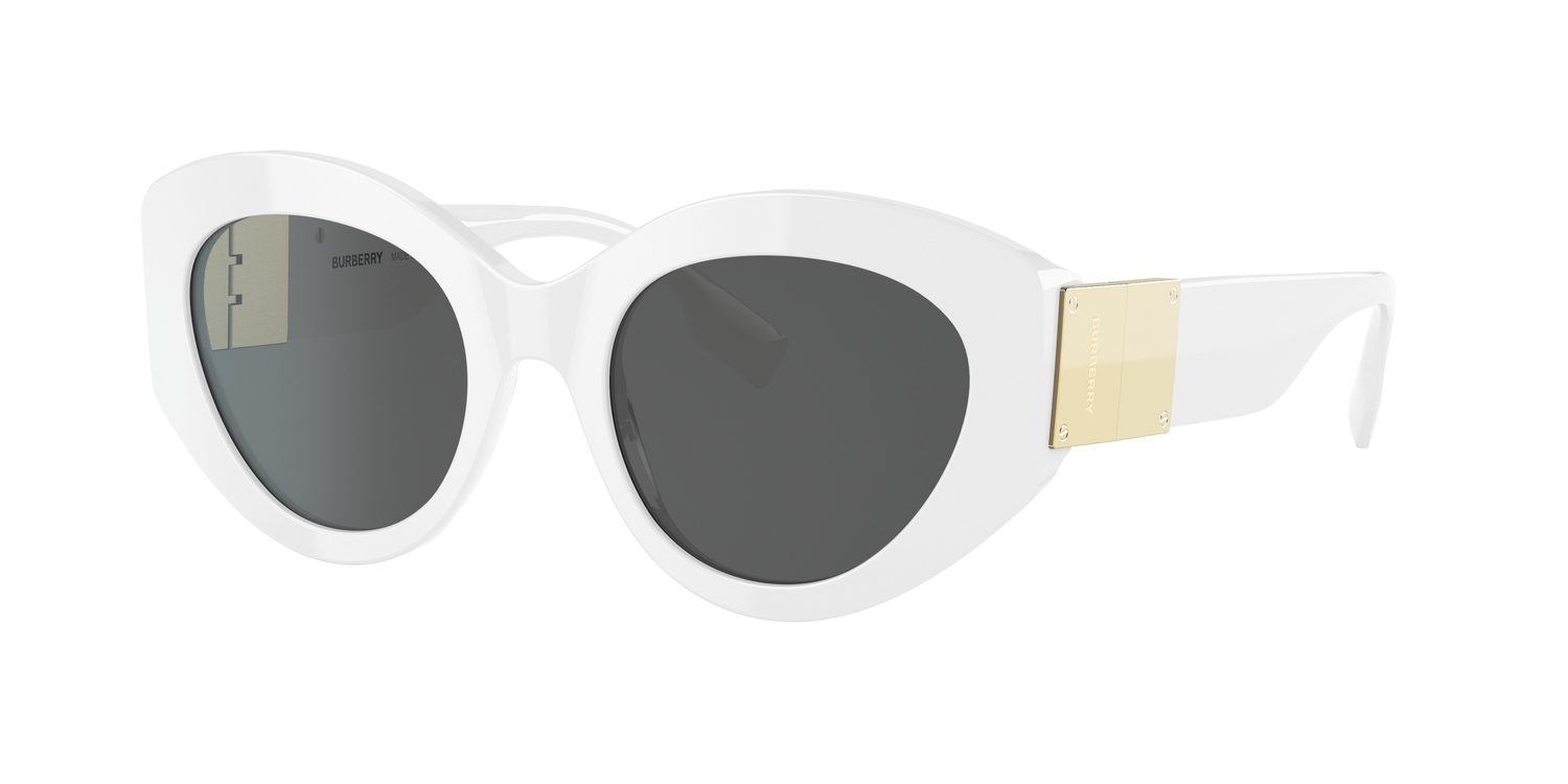 Burberry | 0BE4361