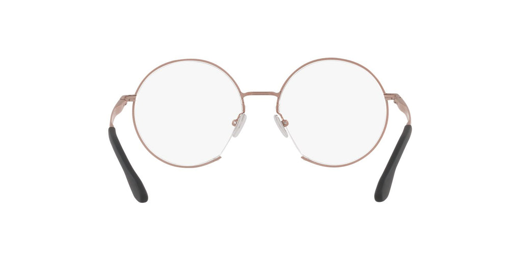 Oakley | 0OX5149 (Mnltr)