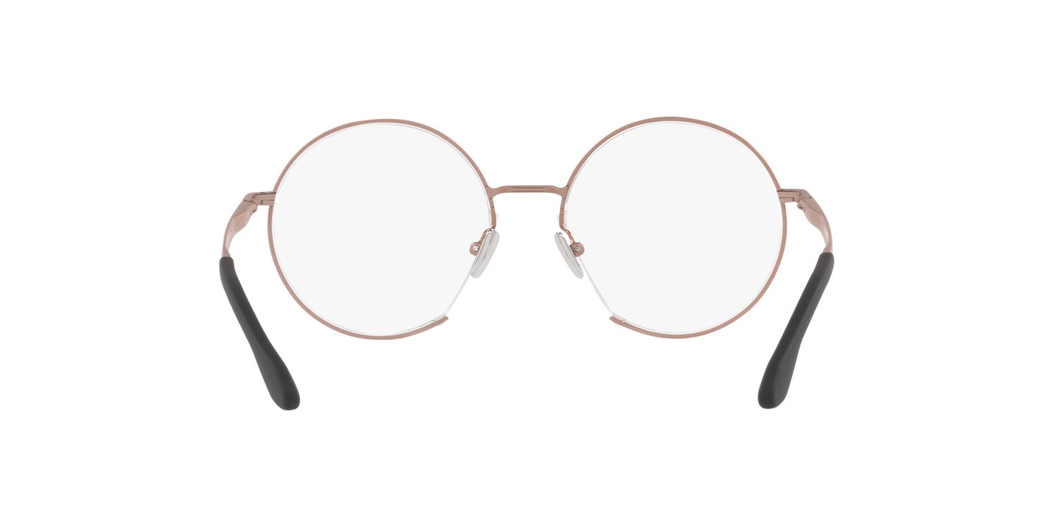 Oakley | 0OX5149 (Mnltr)