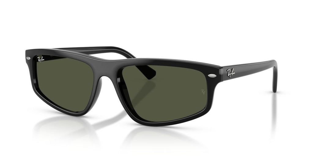 Ray-Ban | 0RB2225