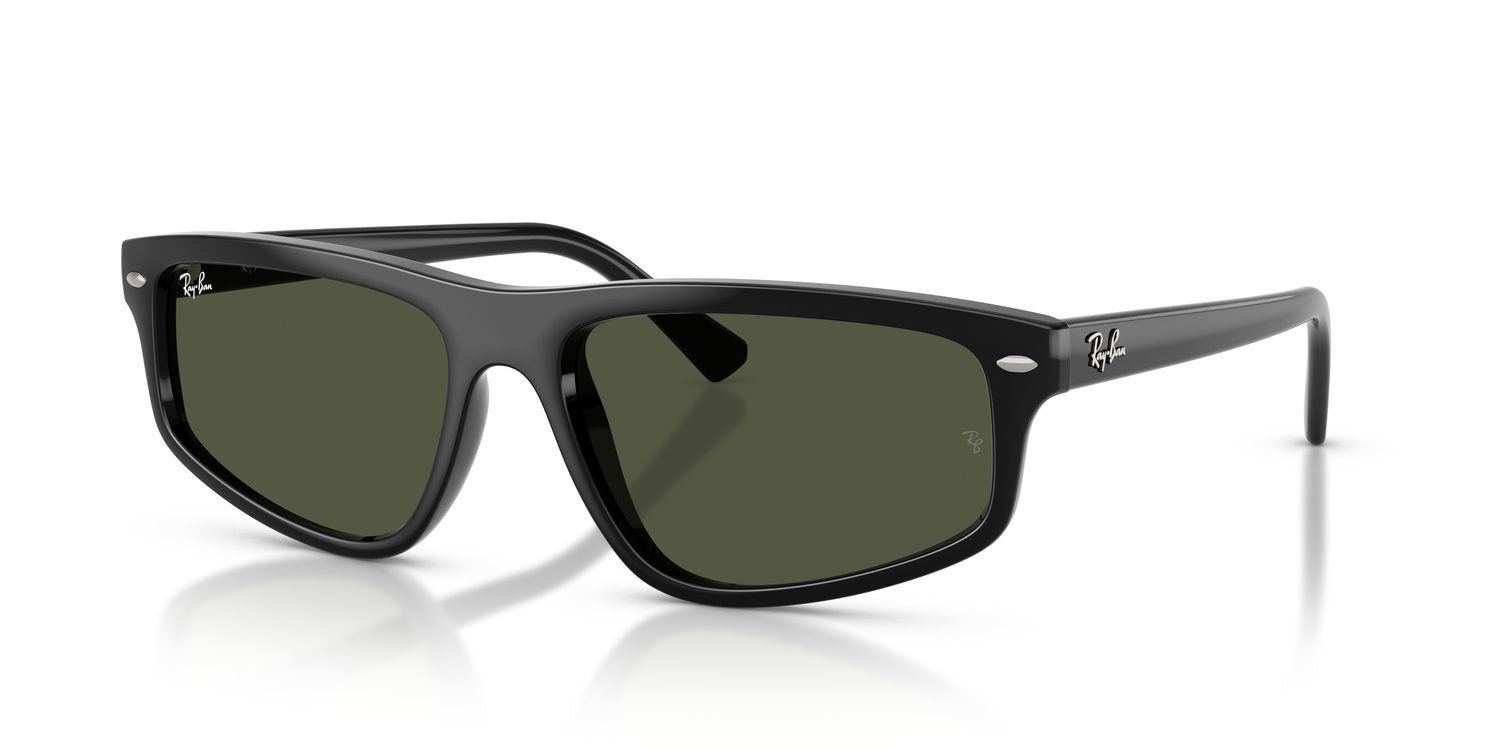 Ray-Ban | 0RB2225