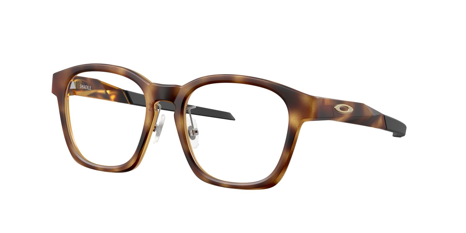 Oakley | 0OX8197D (Shackle)