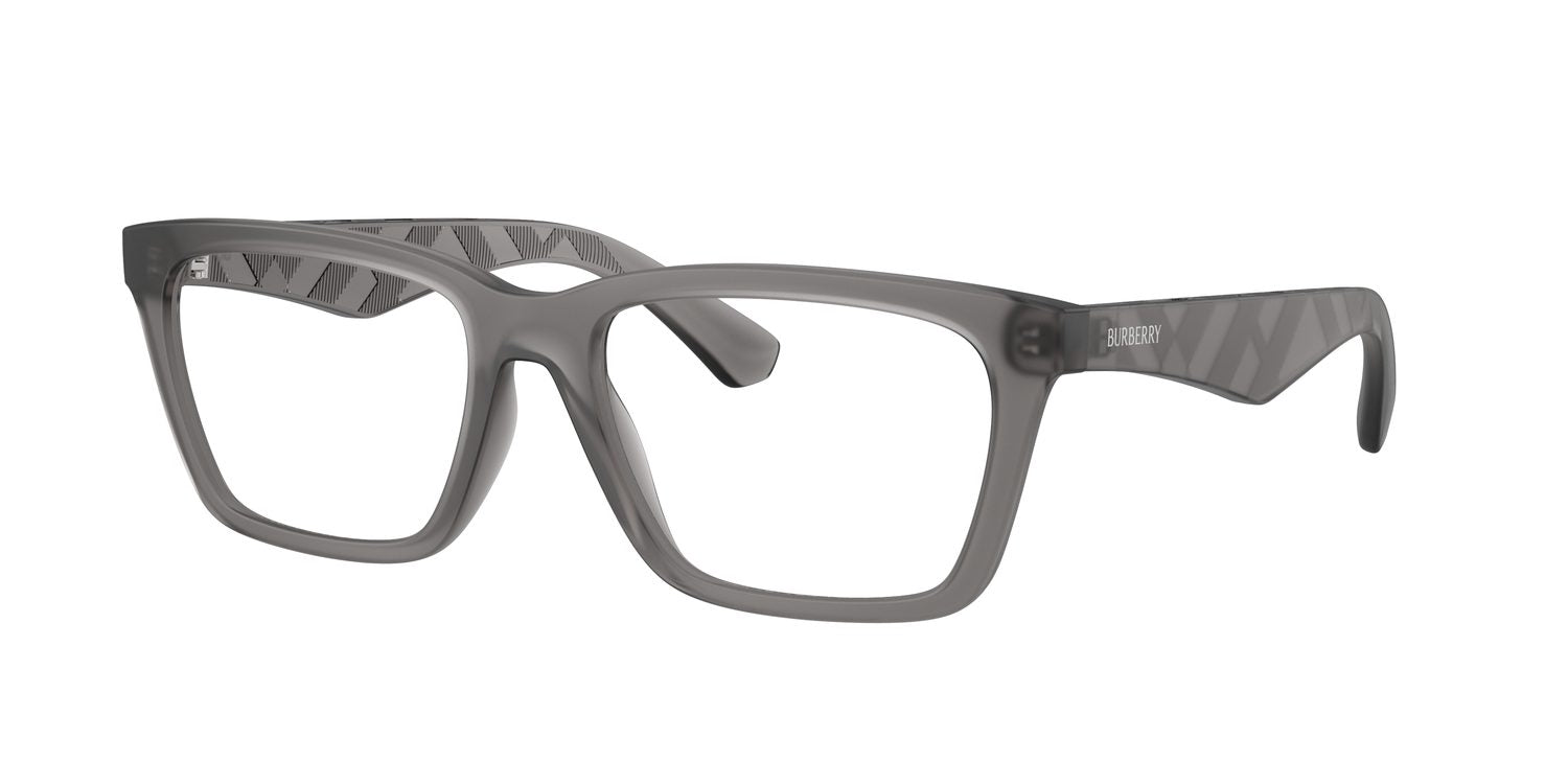 Burberry | 0BE2446U
