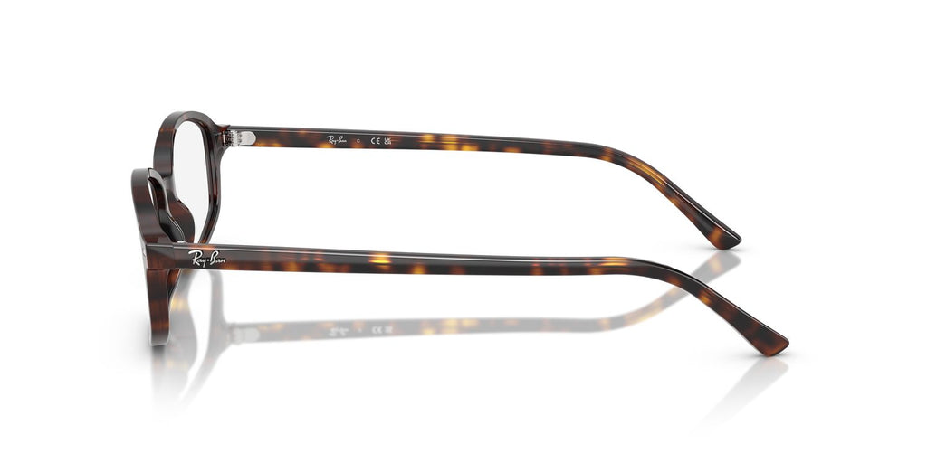 Ray-Ban | 0RX5432 (Sam)