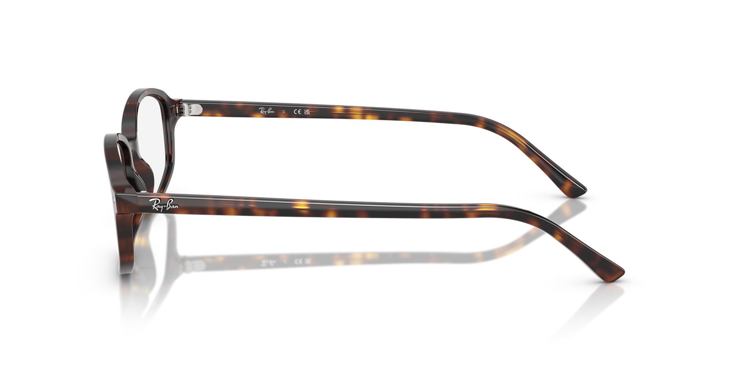 Ray-Ban | 0RX5432 (Sam)