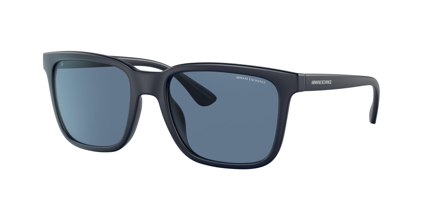 Armani Exchange | 0AX4112SU