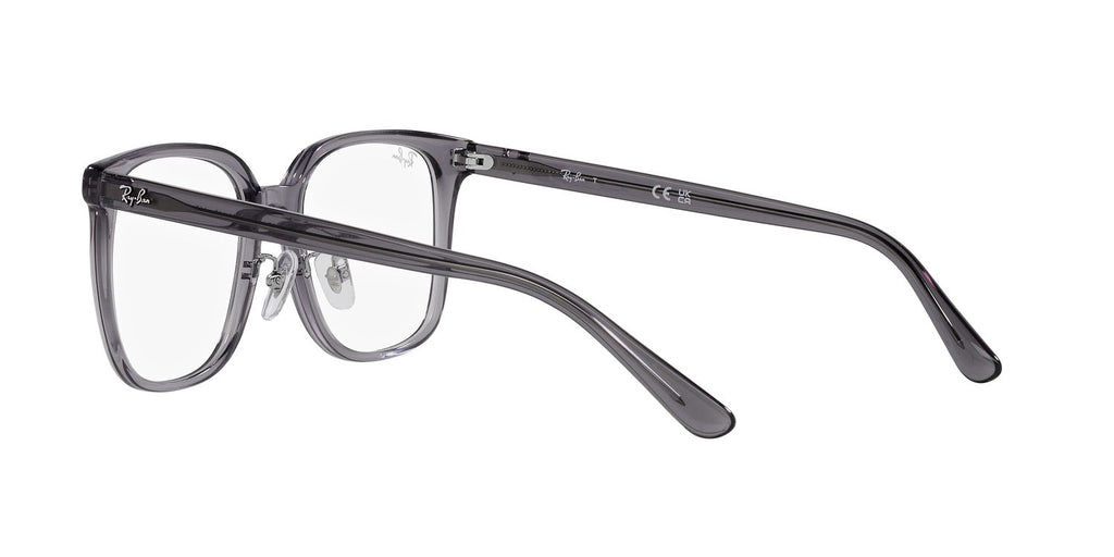 Ray-Ban | 0RX5419D (0RX5419D)