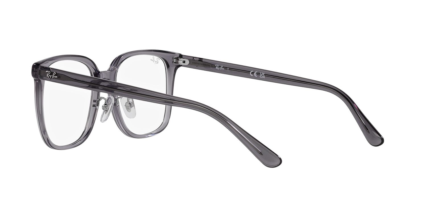 Ray-Ban | 0RX5419D (0RX5419D)