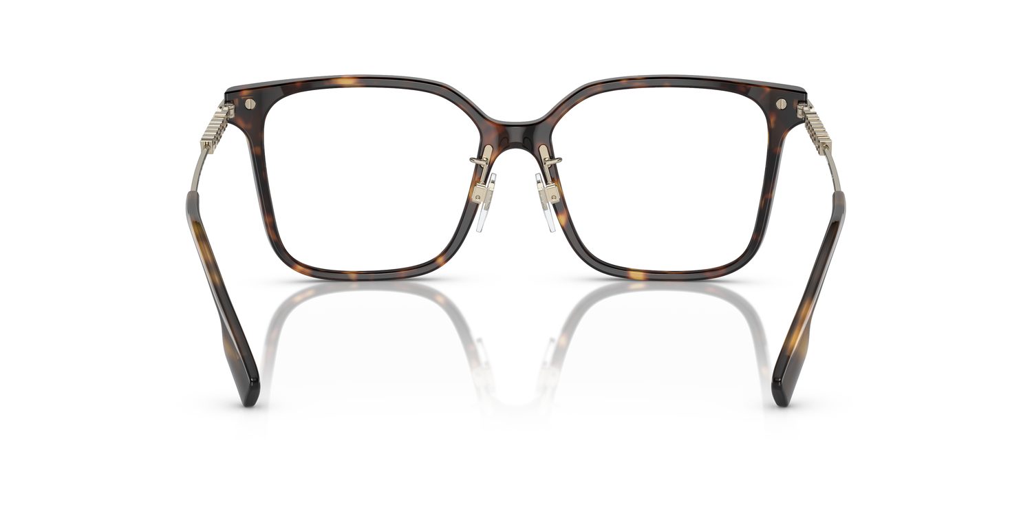 Burberry | 0BE2376