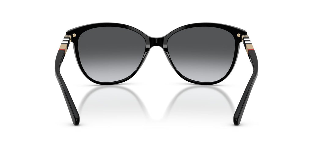 Burberry | 0BE4216
