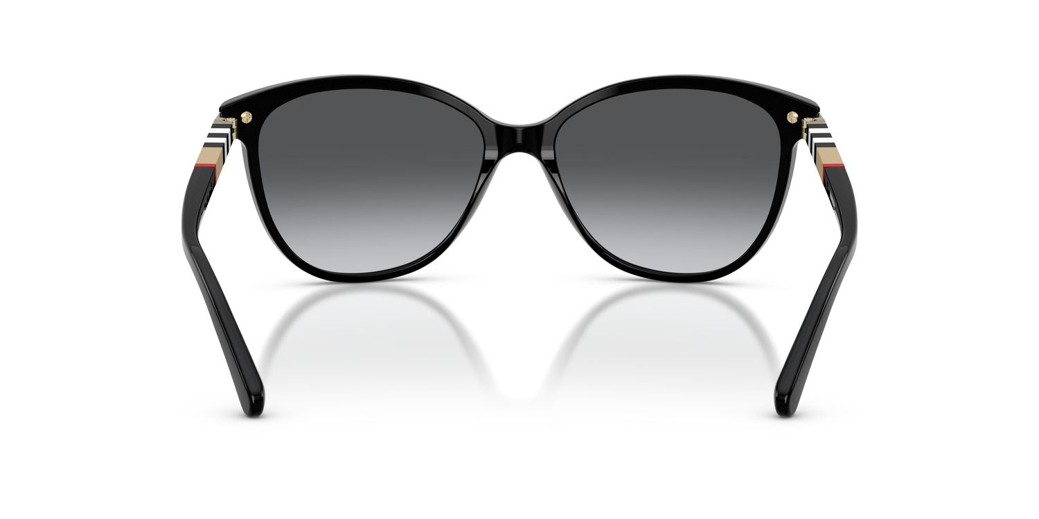Burberry | 0BE4216