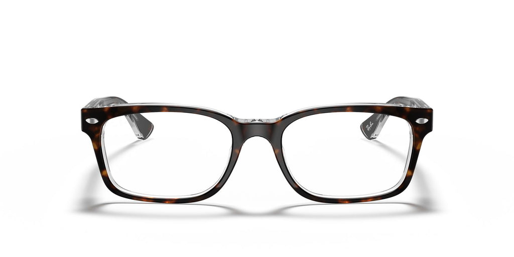 Ray-Ban | 0RX5286 (0RX5286)