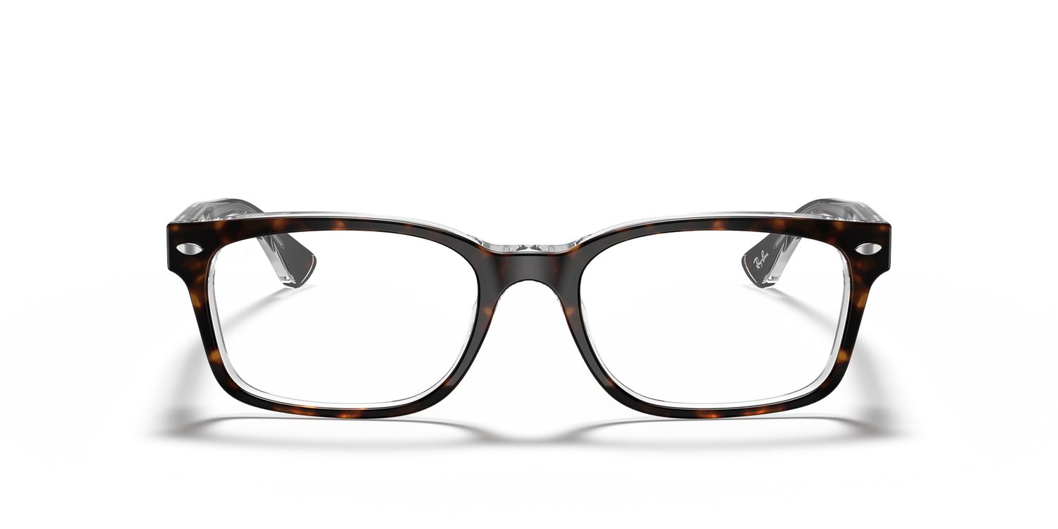 Ray-Ban | 0RX5286 (0RX5286)