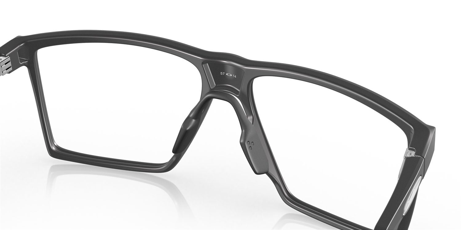 Oakley | 0OX8052 (Futurity)
