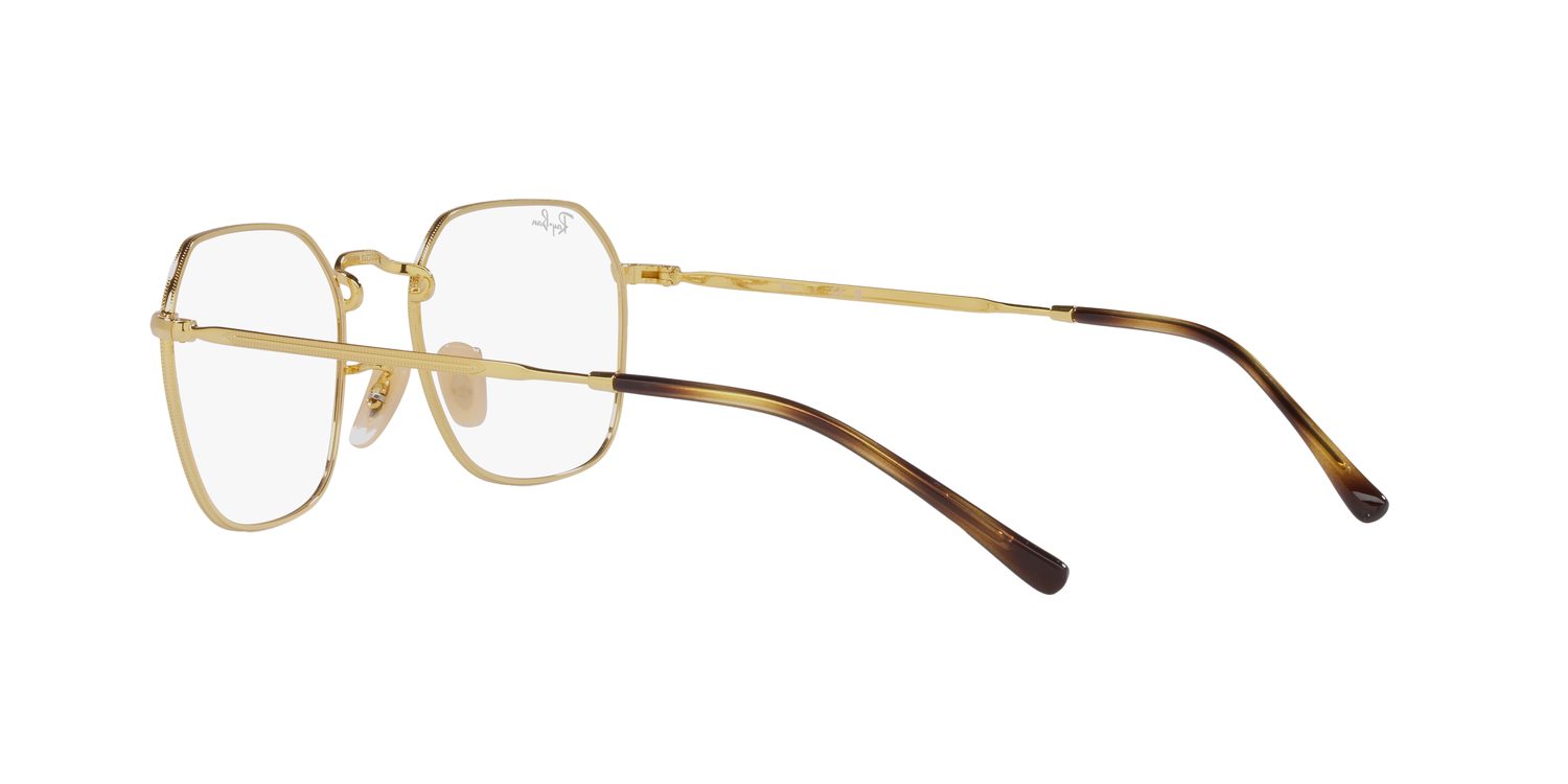 Ray-Ban | 0RX3694V (Jim)