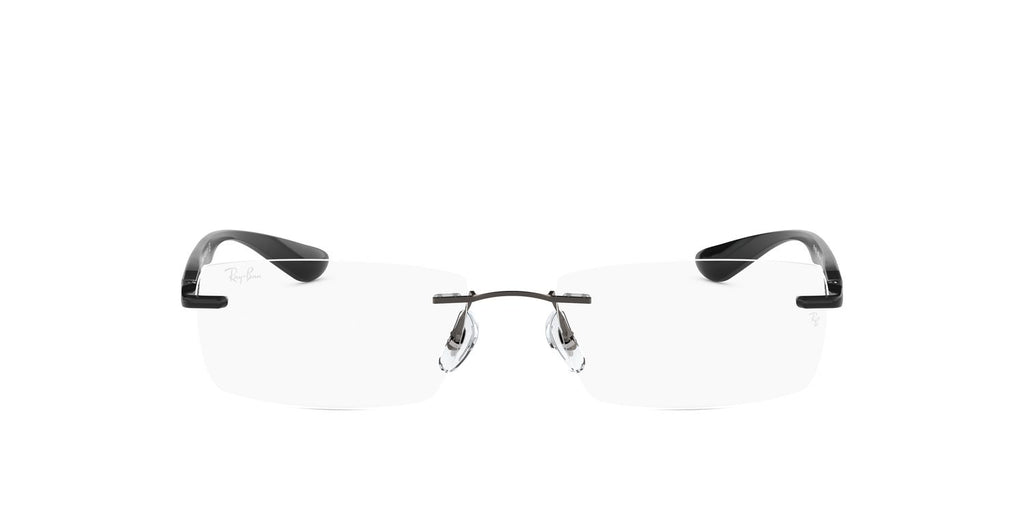Ray-Ban | 0RX8724 (0RX8724)