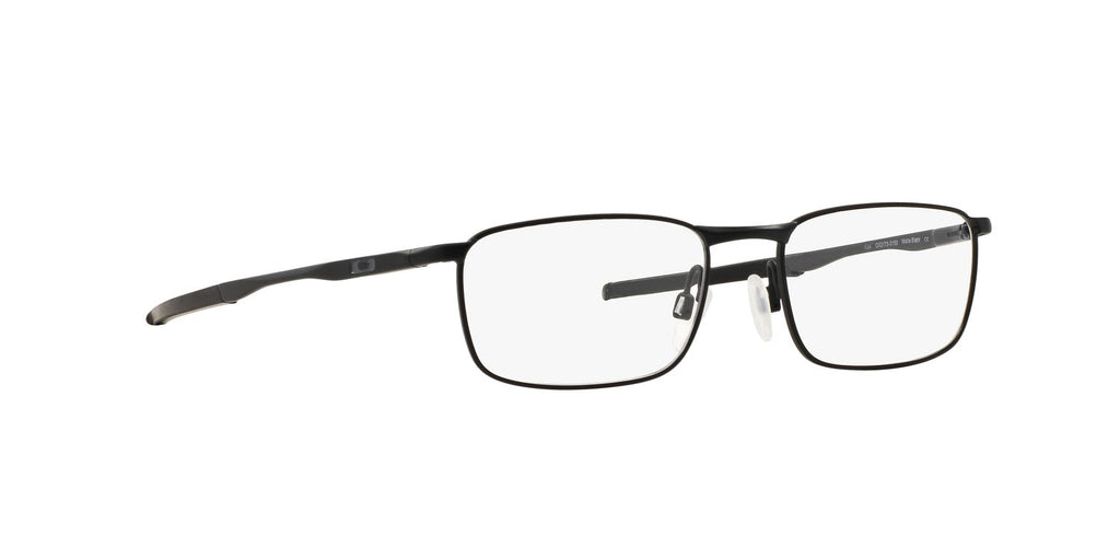Oakley | 0OX3173 (Barrelhouse)