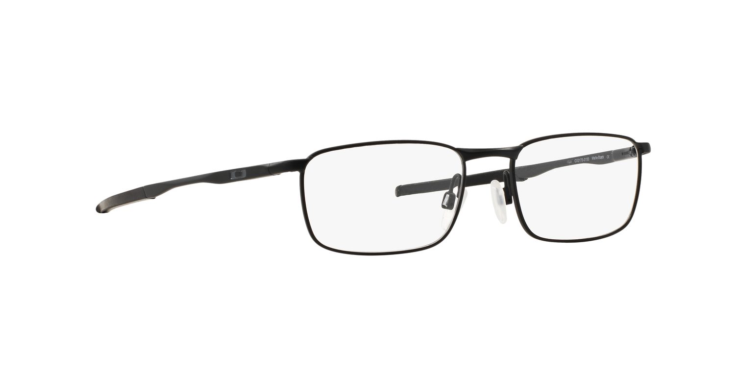 Oakley | 0OX3173 (Barrelhouse)