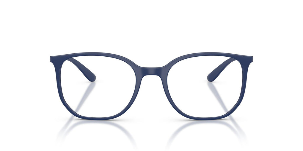 Ray-Ban | 0RX7397 (0RX7397)