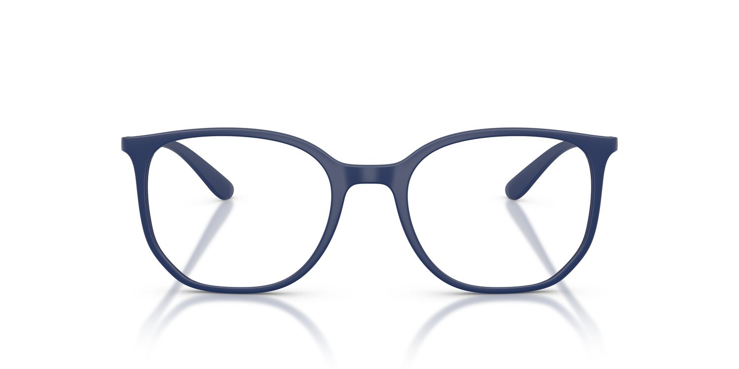 Ray-Ban | 0RX7397 (0RX7397)
