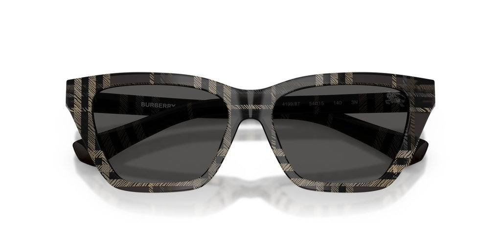 Burberry | 0BE4468