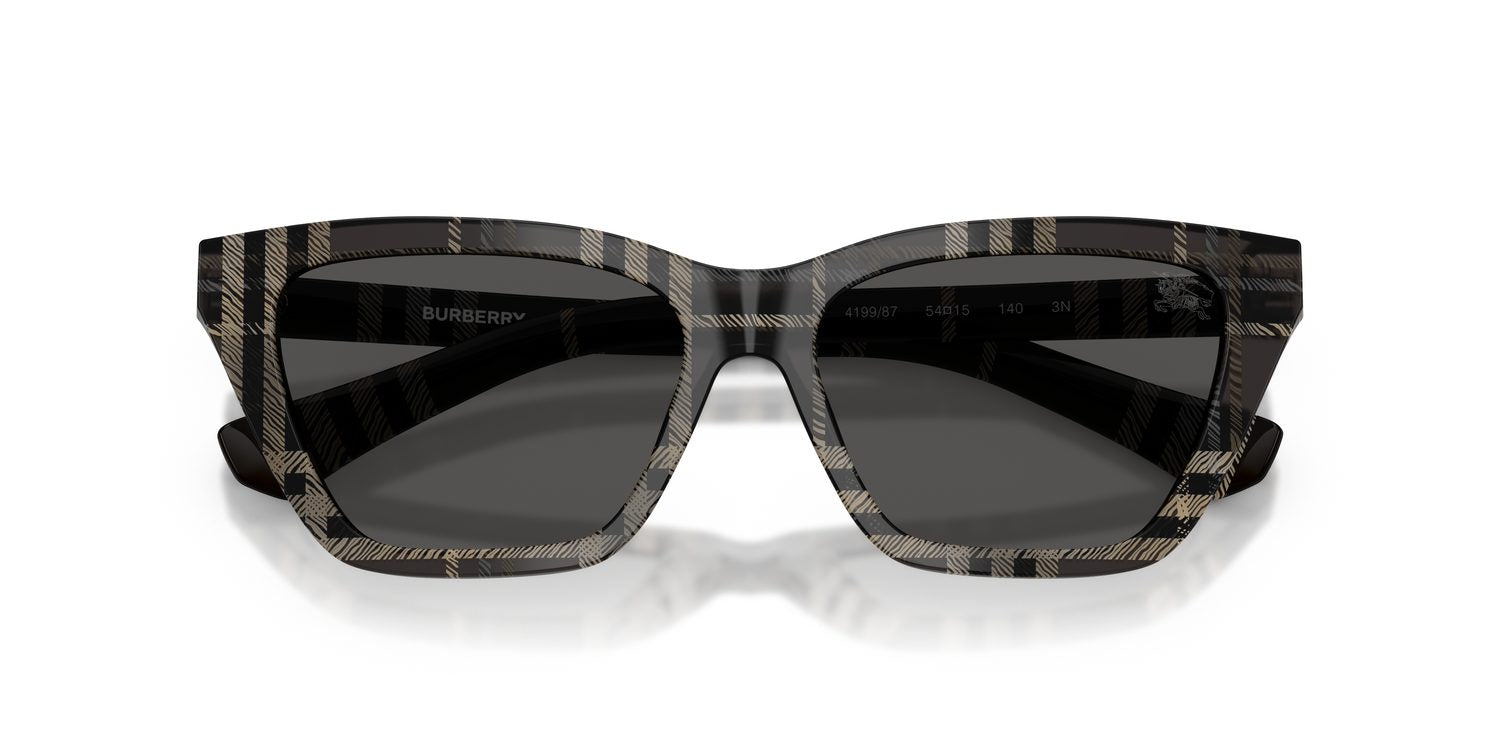 Burberry | 0BE4468