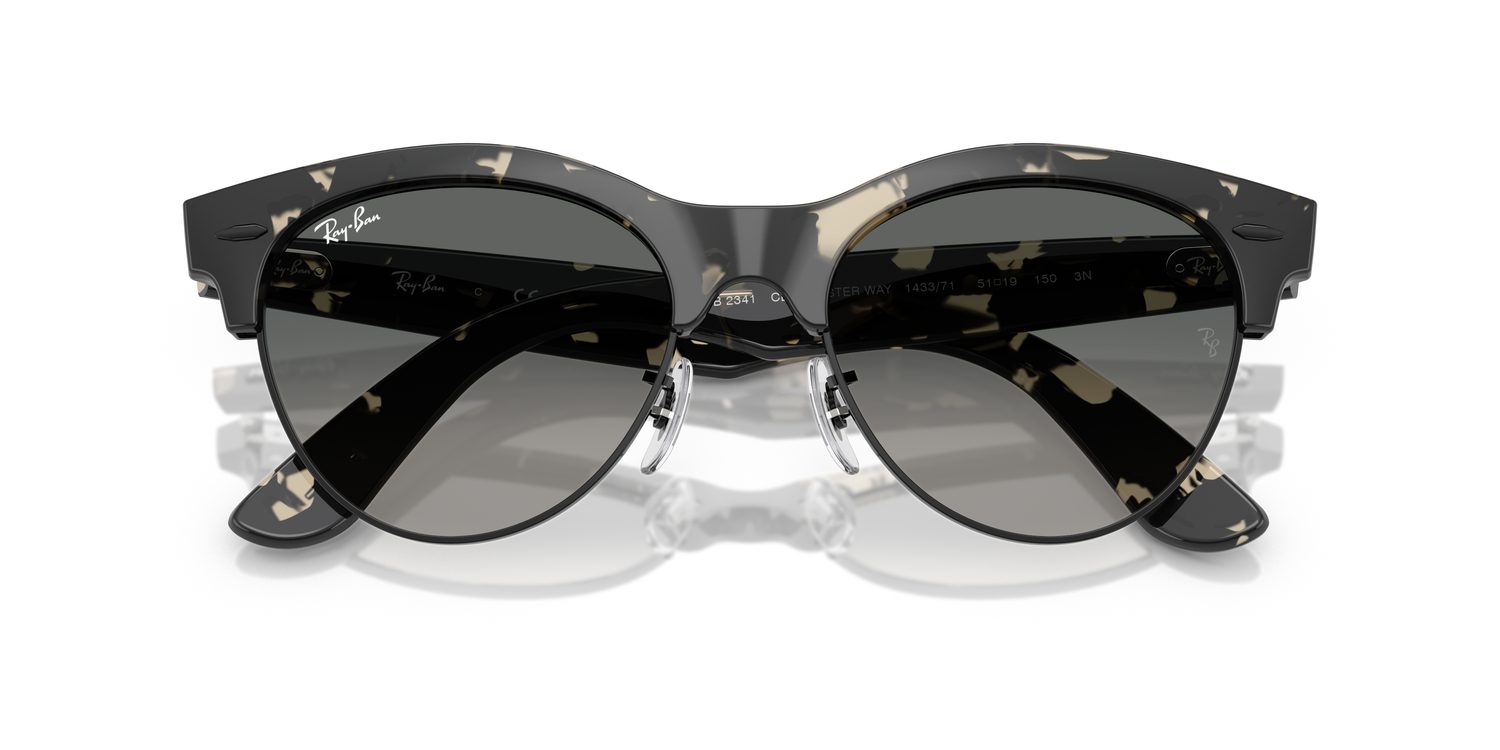 Ray-Ban | 0RB2341