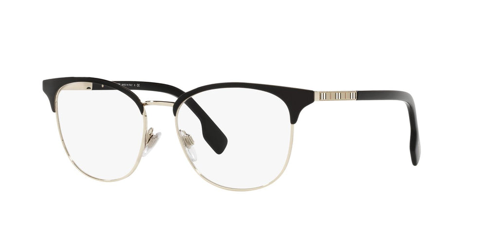 Burberry | 0BE1355