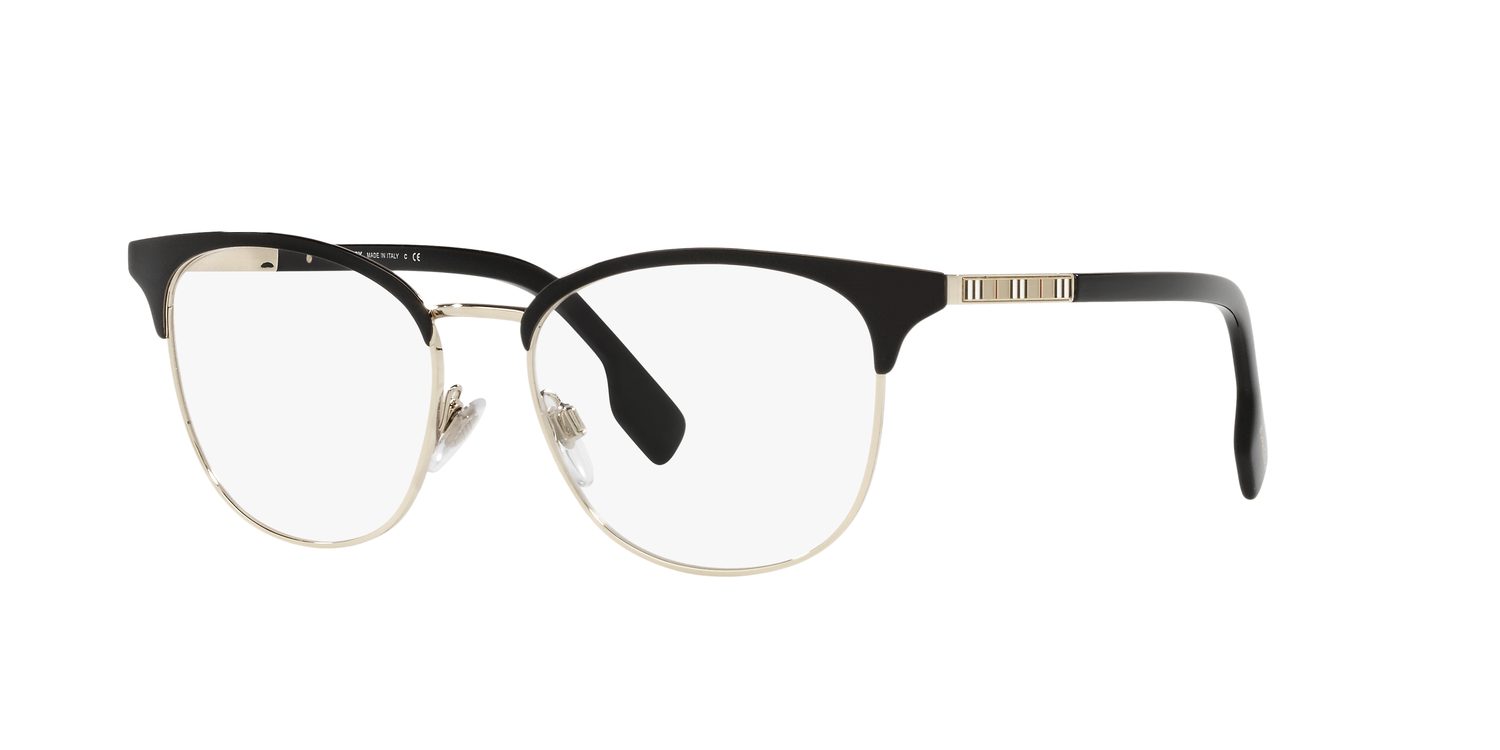 Burberry | 0BE1355