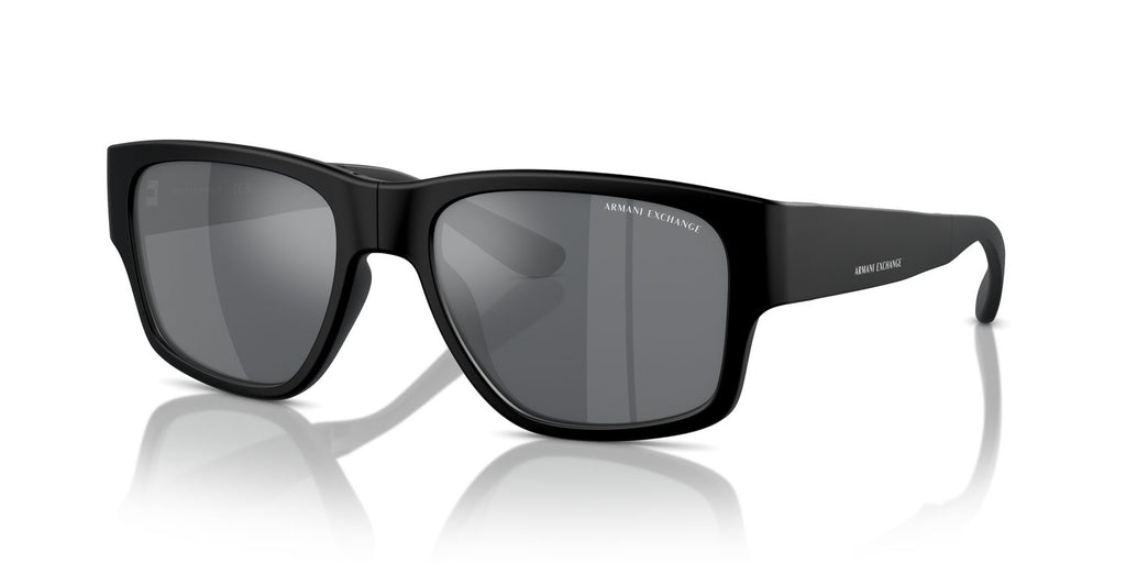 Armani Exchange | 0AX4141SU