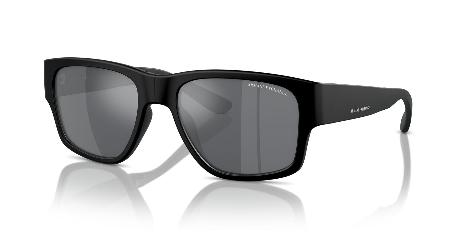 Armani Exchange | 0AX4141SU