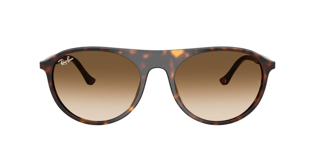 Ray-Ban | 0RB2215
