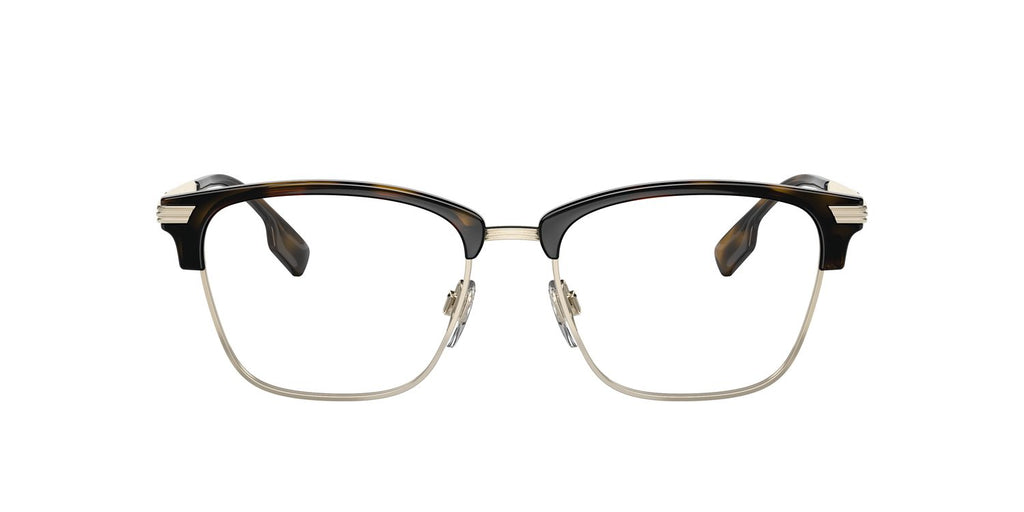 Burberry | 0BE2359