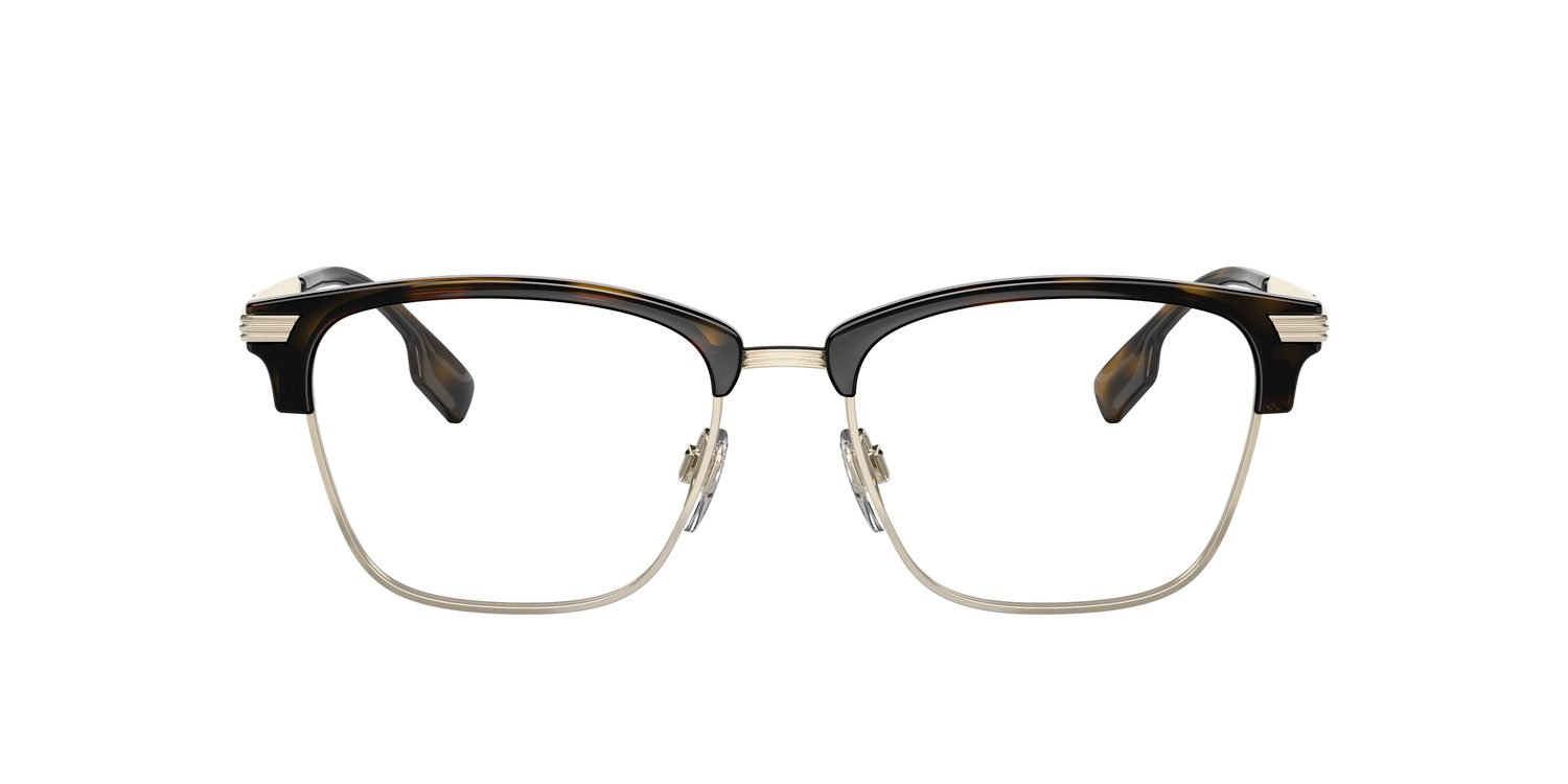 Burberry | 0BE2359