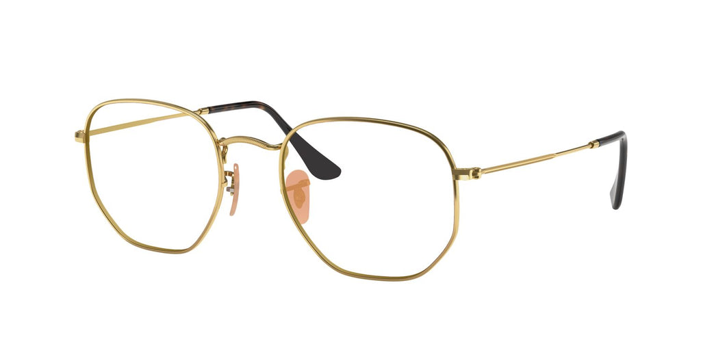 Ray-Ban | 0RB3548N