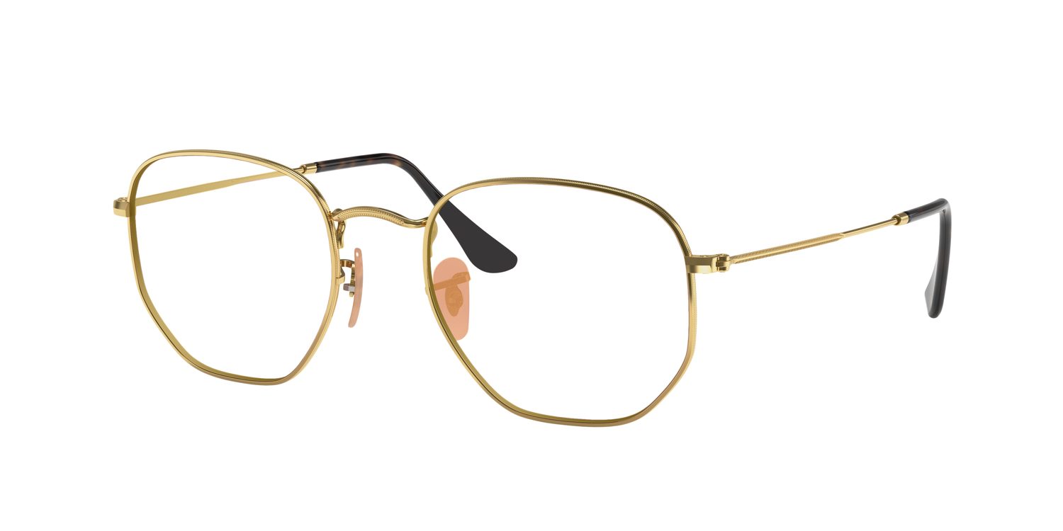 Ray-Ban | 0RB3548N