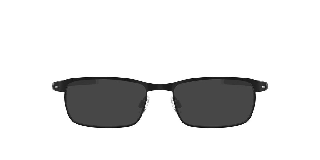 Oakley | 0OX3184 (Tincup)