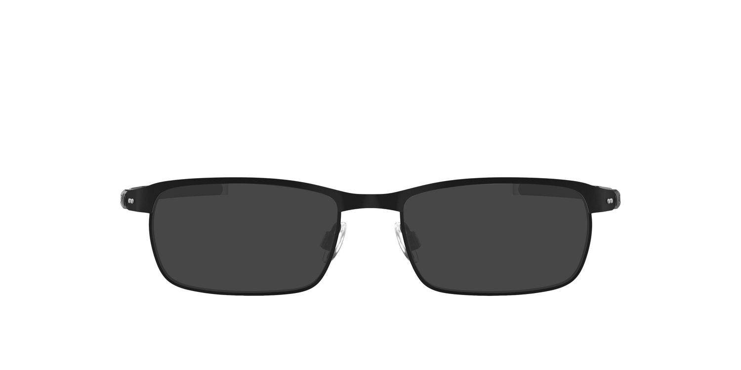 Oakley | 0OX3184 (Tincup)