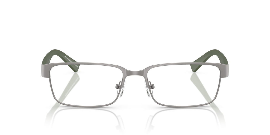 Armani Exchange | 0AX1017