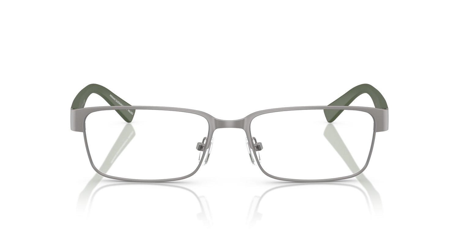Armani Exchange | 0AX1017