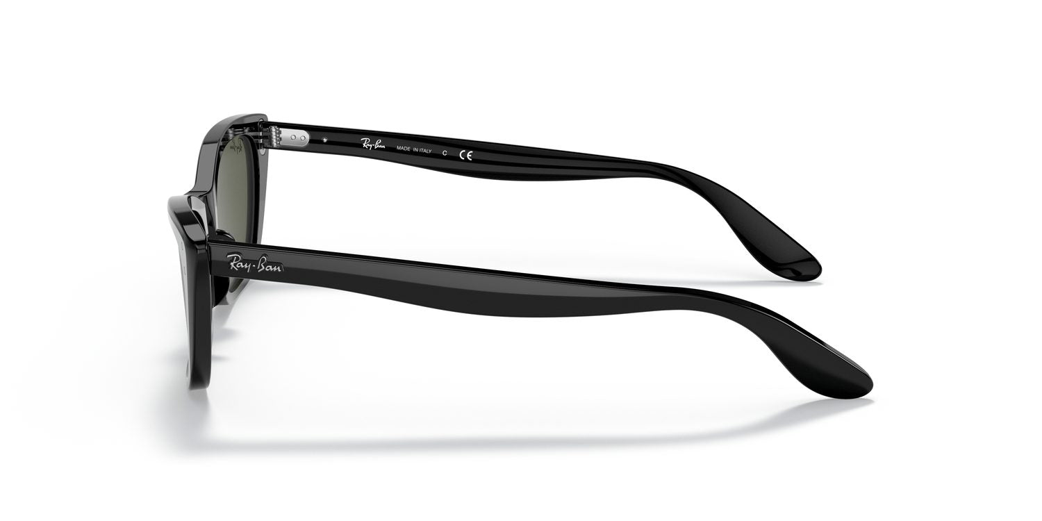 Ray-Ban | 0RB2299