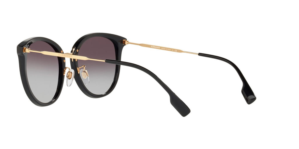 Burberry | 0BE4289D
