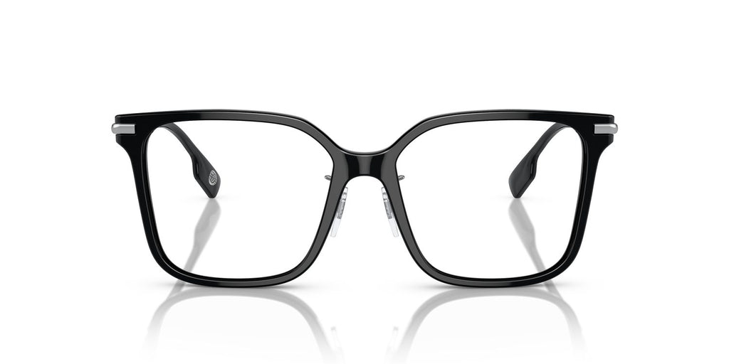 Burberry | 0BE2376